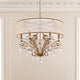 Filigrae 6-Light Chandelier