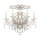 Filigrae 6-Light Close-to-Ceiling