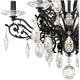 Filigrae 6-Light Close-to-Ceiling