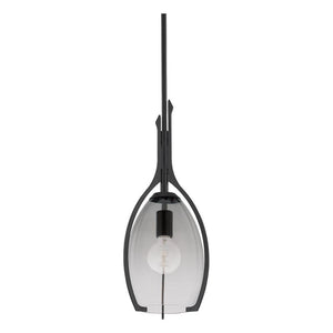 Troy - Pacifica 1-Light Small Pendant - Lights Canada