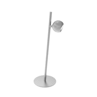 Fernanda 5W Table Lamp
