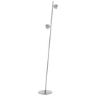 FER-5010LEDF-SN