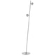 FER-5010LEDF-SN