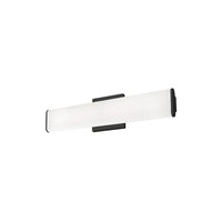 Ferguson 20" LED Vanity