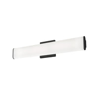 Ferguson 24" LED Vanity