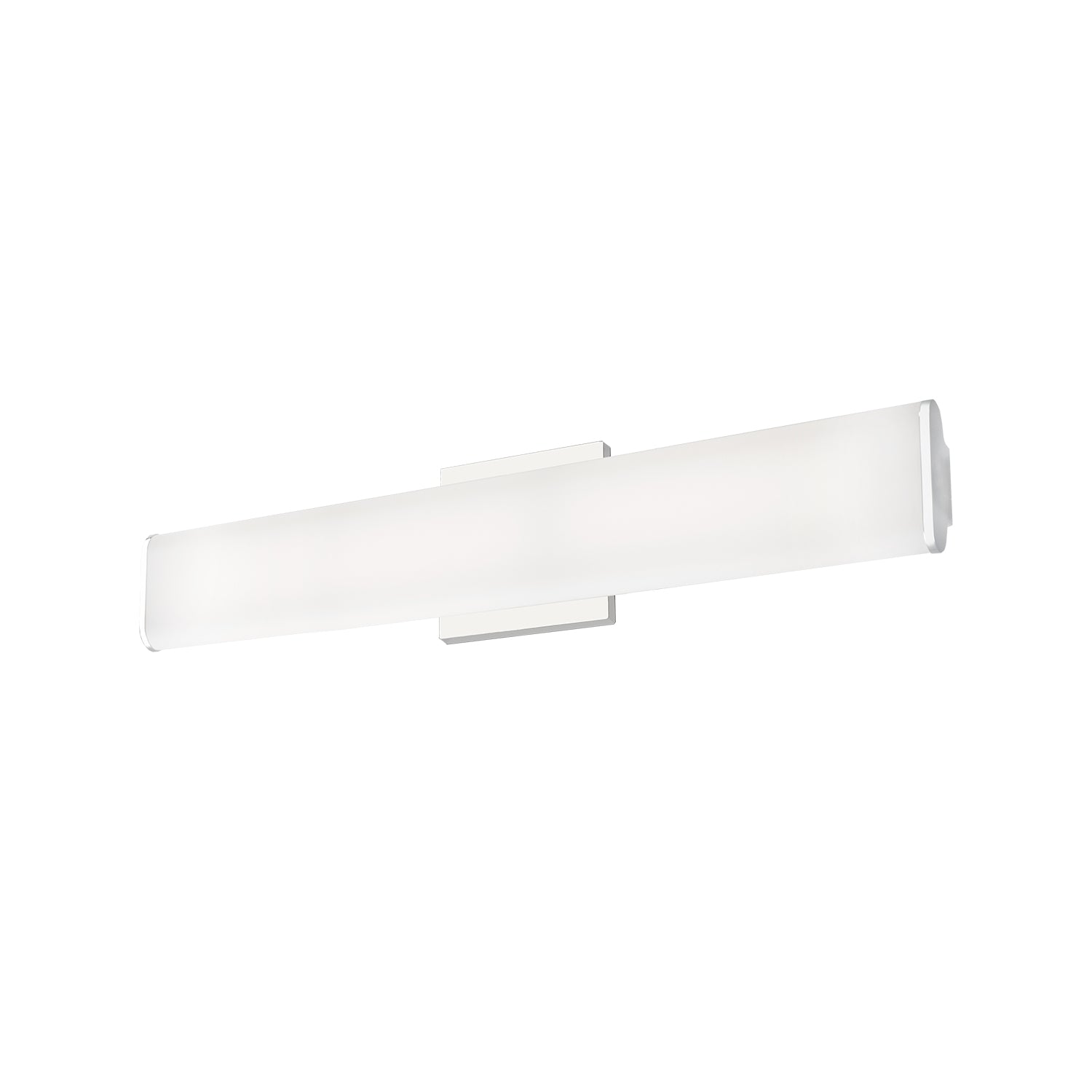 VL60224-CH