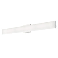 Ferguson 36" LED Vanity