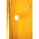 Bailee 1-Light Floor Lamp