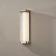 Newburgh 1-Light Wall Sconce
