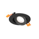 3" Flat Gimbal Recessed (5CCT & Dim-to-Warm)
