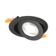 4" Flat Gimbal Recessed (5CCT & Dim-to-Warm)