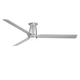 FH-W2502-52L-BN/SL