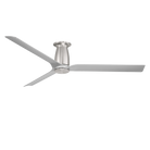 FH-W2502-52L-BN/SL