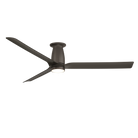 FH-W2502-52L-BZ
