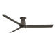 FH-W2502-52L-BZ
