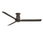 FH-W2502-52L-BZ