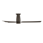 FH-W2502-52L-BZ