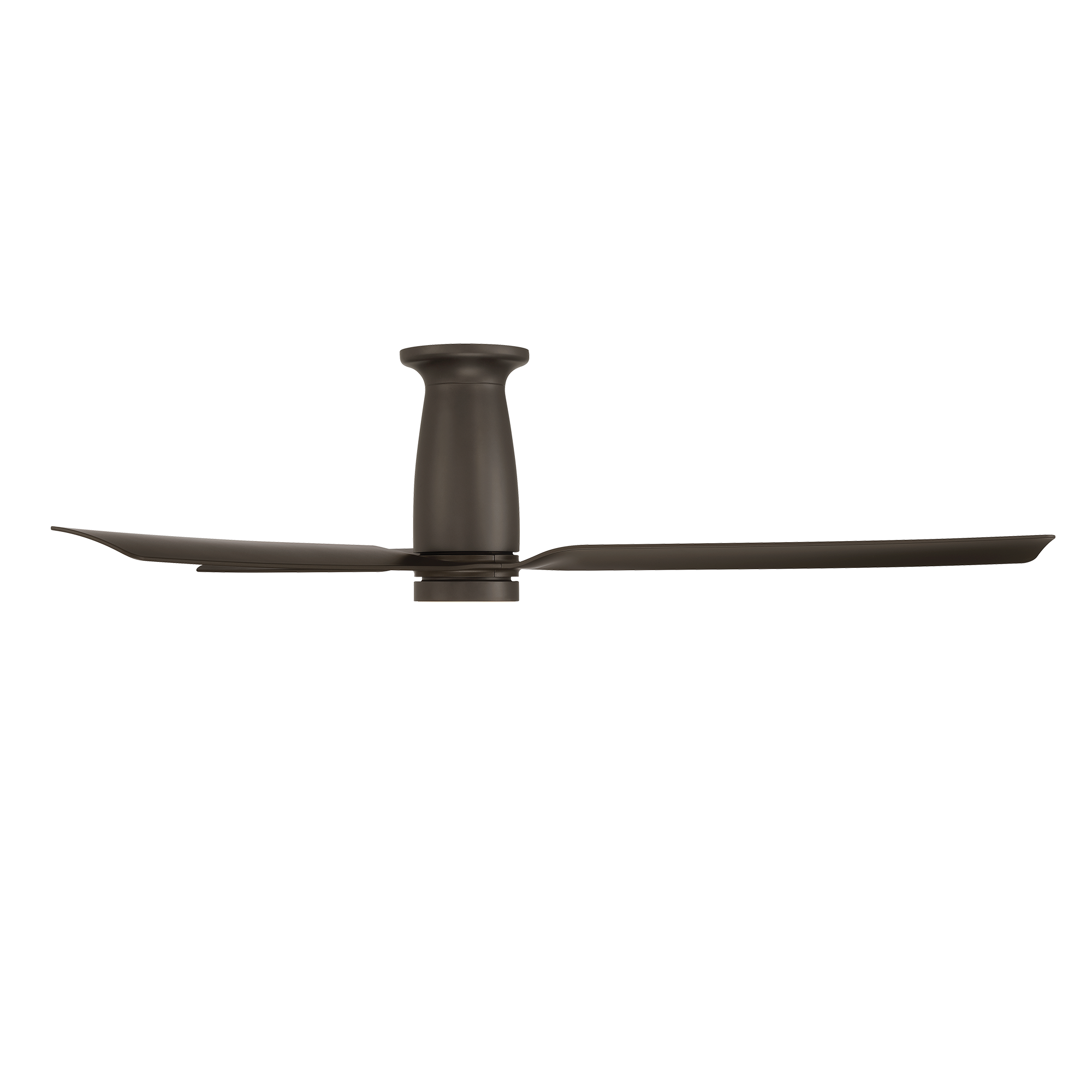 FH-W2502-52L-BZ