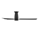 FH-W2502-52L-MB