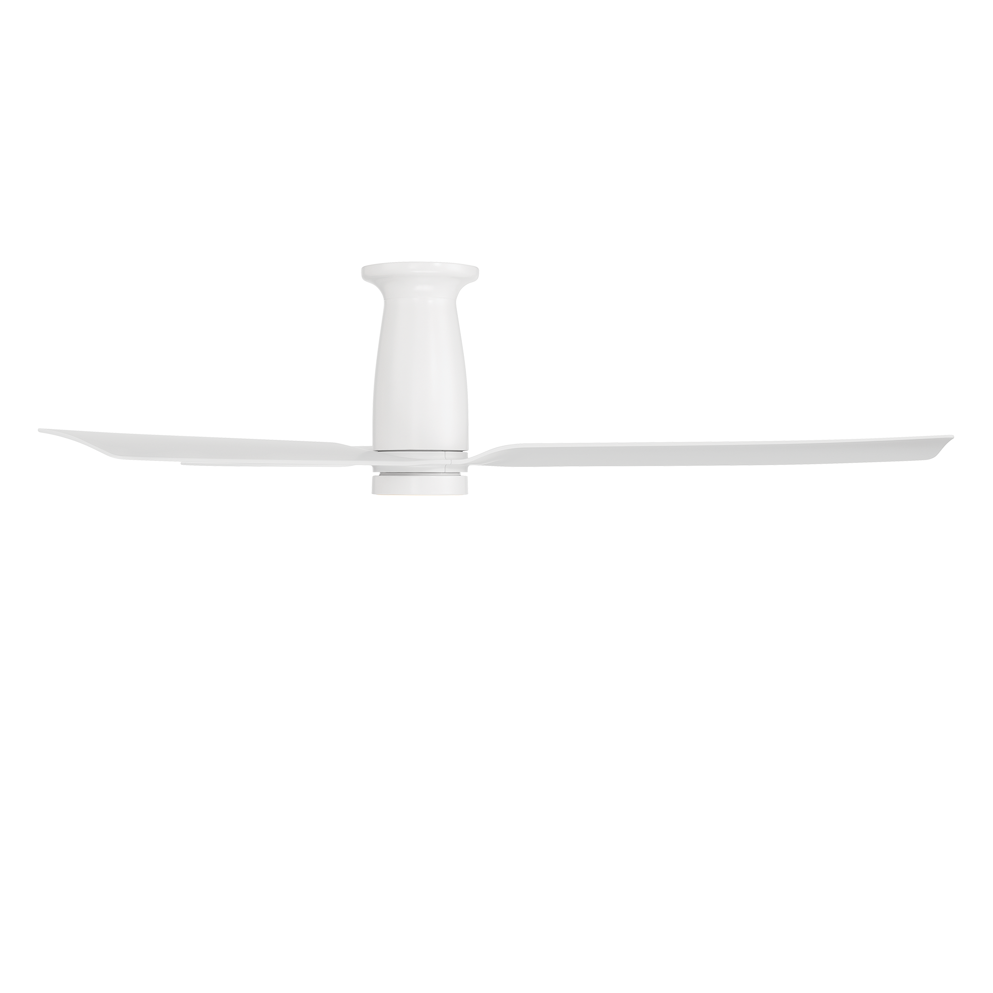 FH-W2502-52L-MW