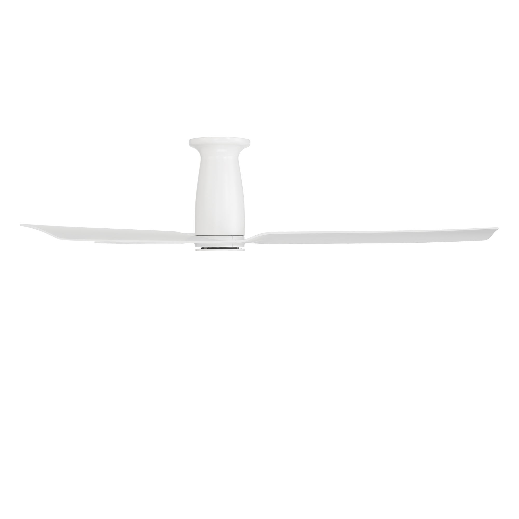 FH-W2502-52L-MW