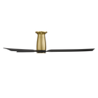 FH-W2502-52L-SB/MB