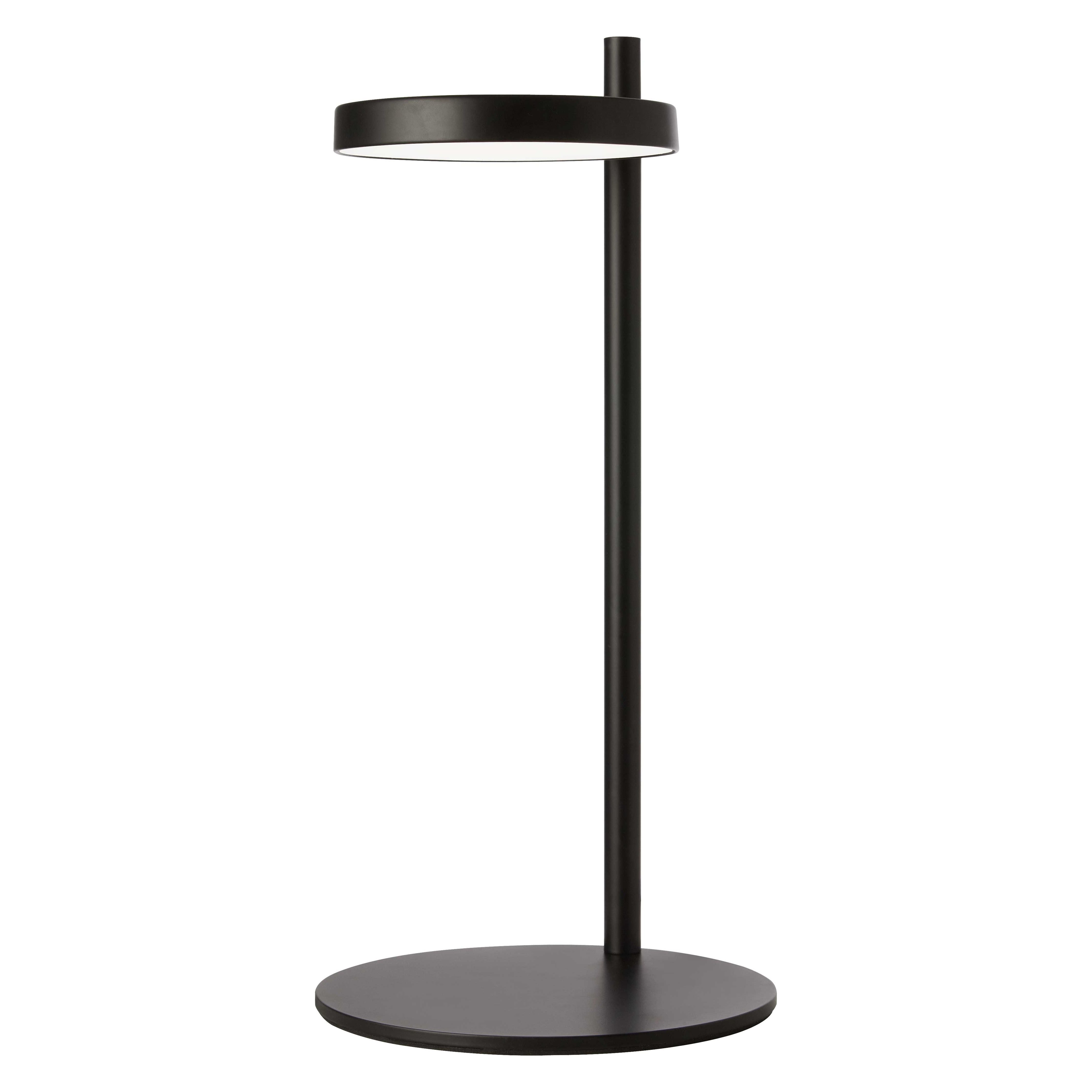 Fia 12W Table Lamp