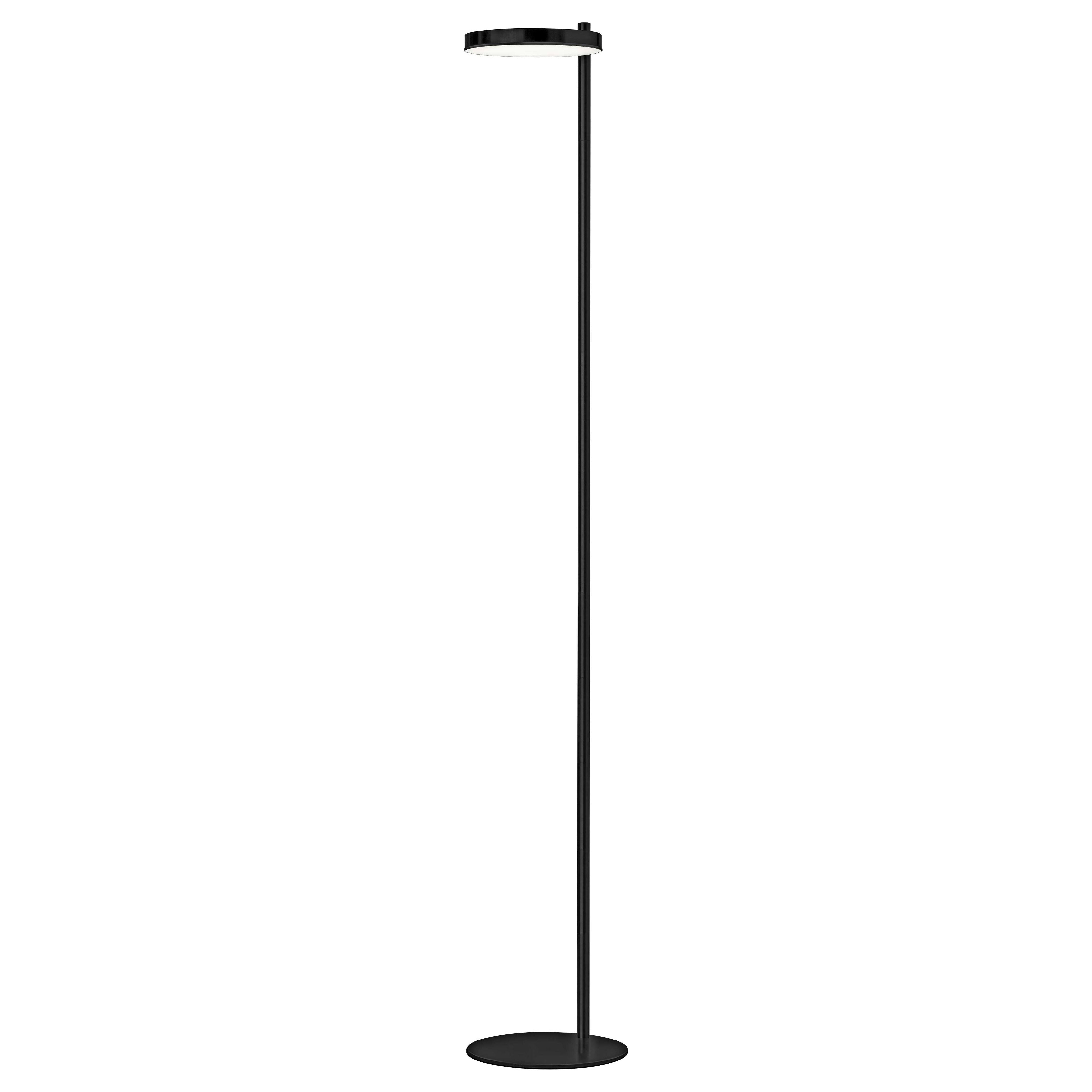 Fia 30W Floor Lamp