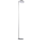FIA-6030LEDF-SC