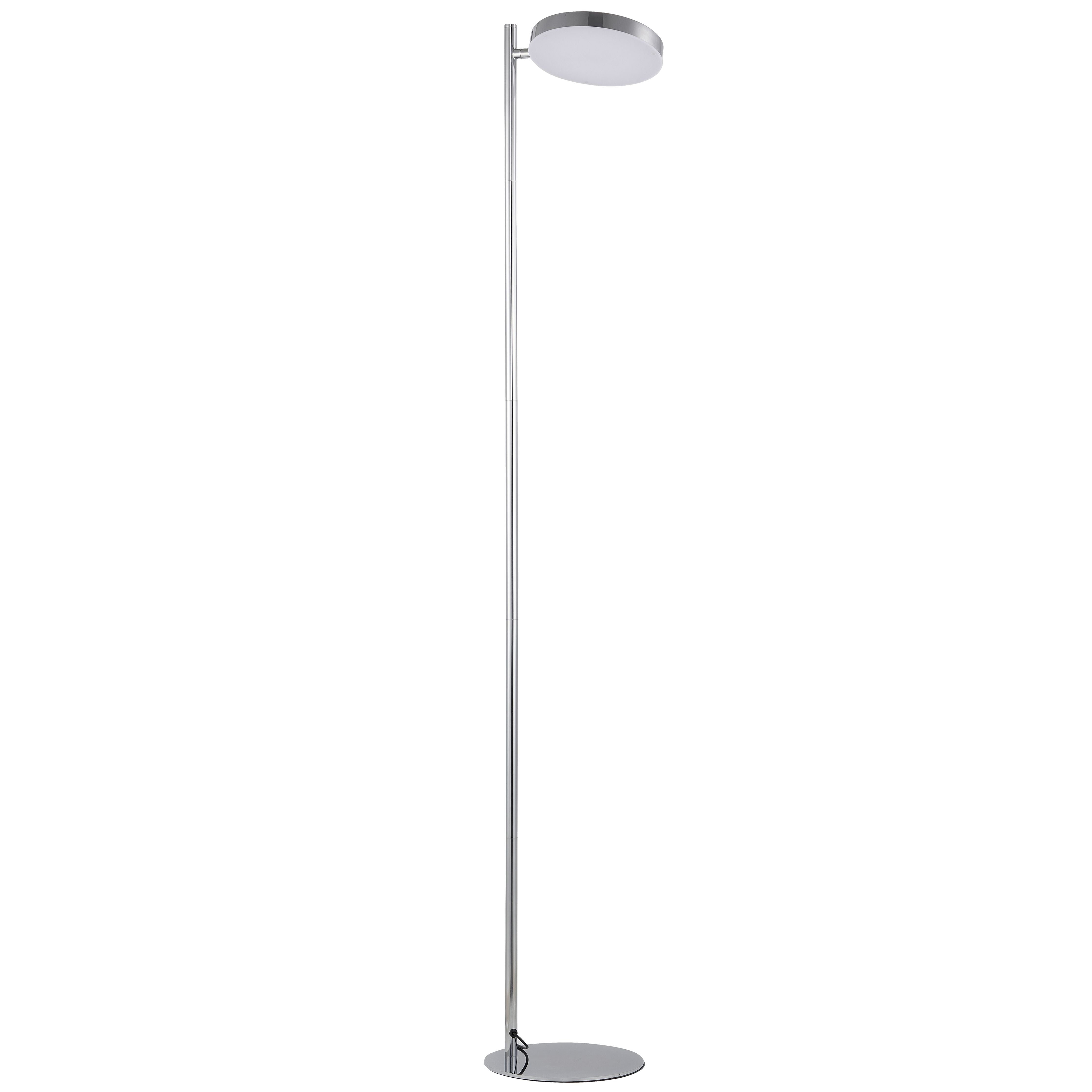 FIA-6030LEDF-SC