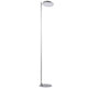 FIA-6030LEDF-SC