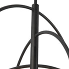 CH686027MBOP