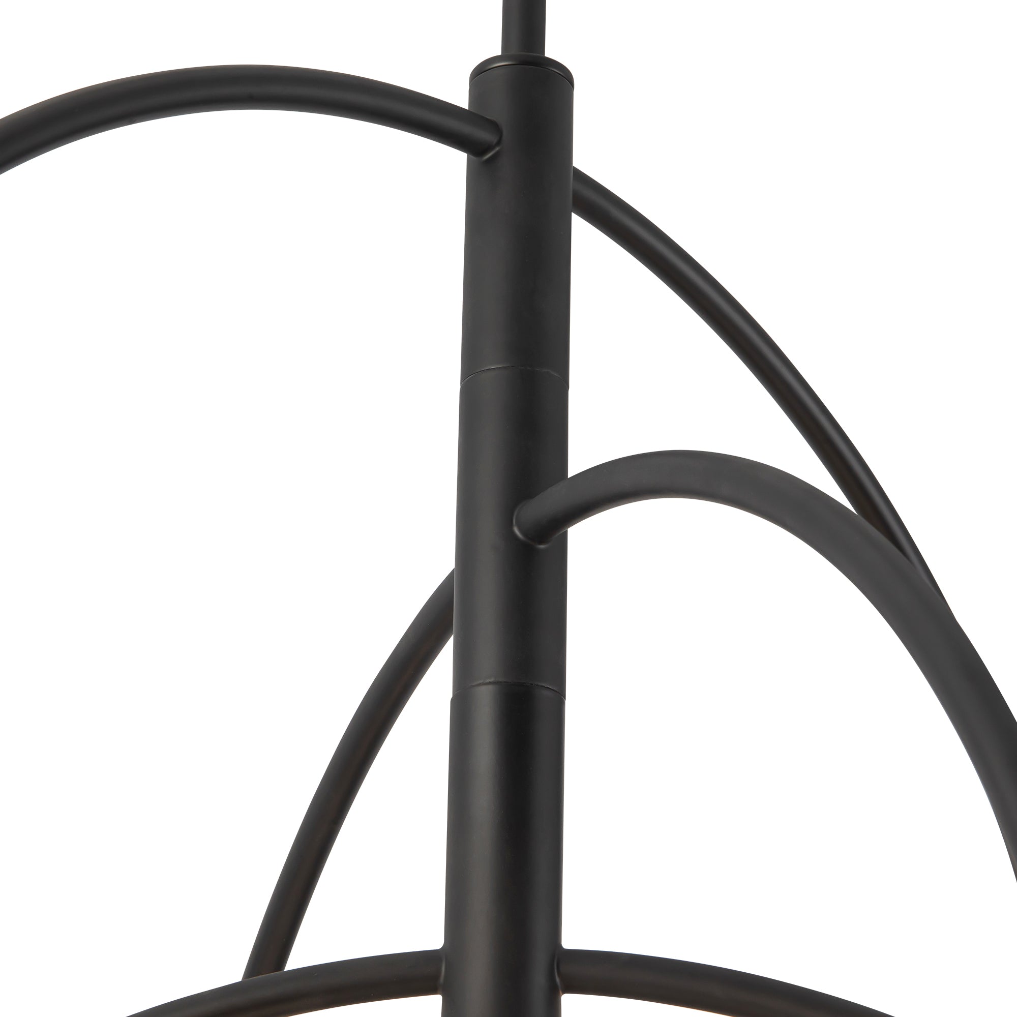 CH686027MBOP