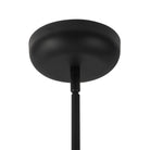 CH686027MBOP