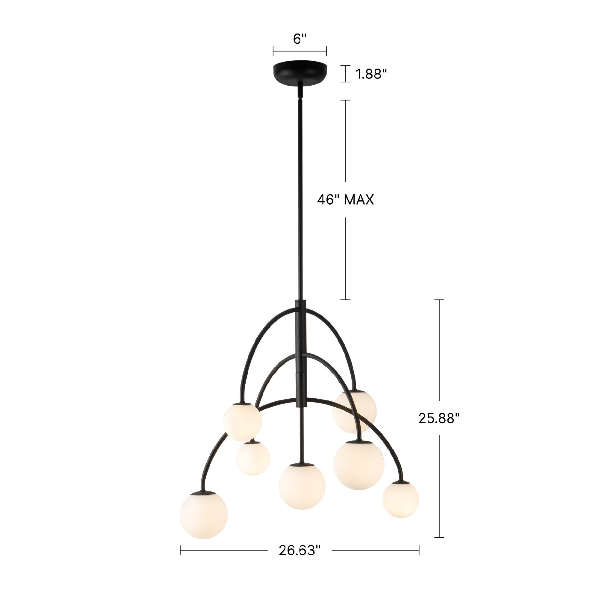 CH686027MBOP