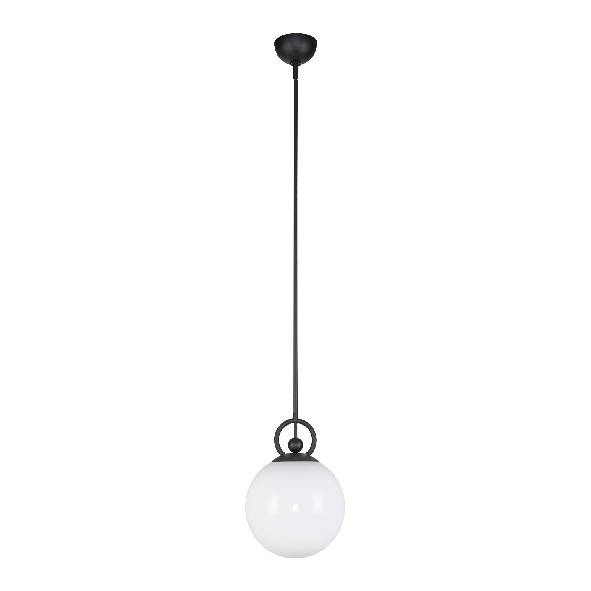PD407910MBGO