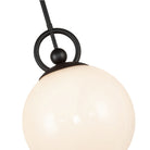 PD407910MBGO