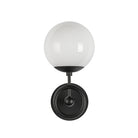 WV407306MBGO