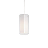 Firenze 4" 1-Light Pendant