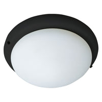1-Light Ceiling Fan Light Kit