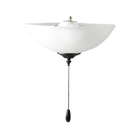 2 -Light Kit with JA8 LED Bulbs