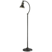 Ramsay 1-Light Floor Lamp