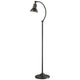Ramsay 1-Light Floor Lamp