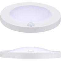 Paris LED Flush Mount