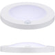 Paris LED Flush Mount
