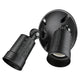 FloodLight Outdoor Wall Light