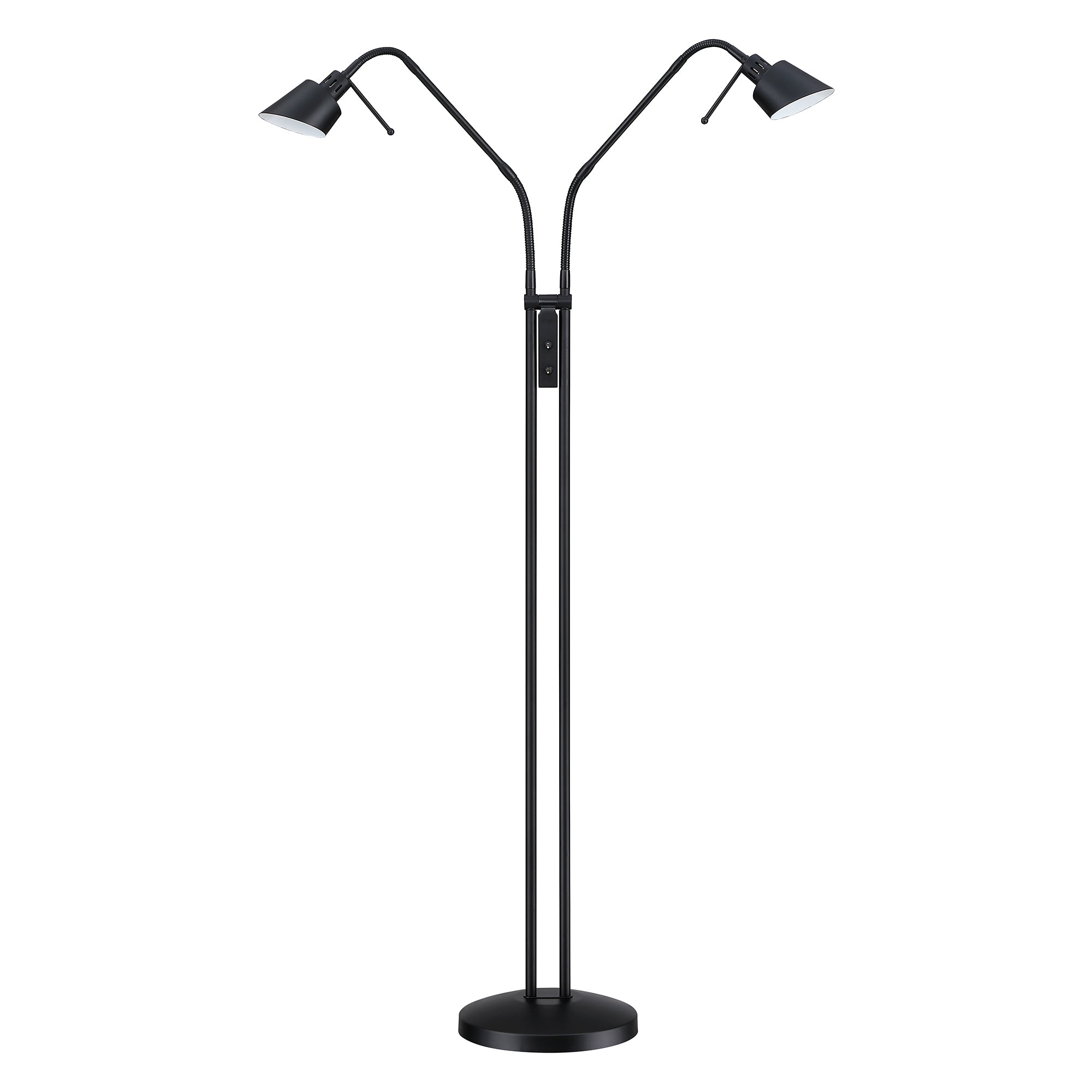 FL4048-2-BLK