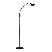 Oslo Floor Lamp