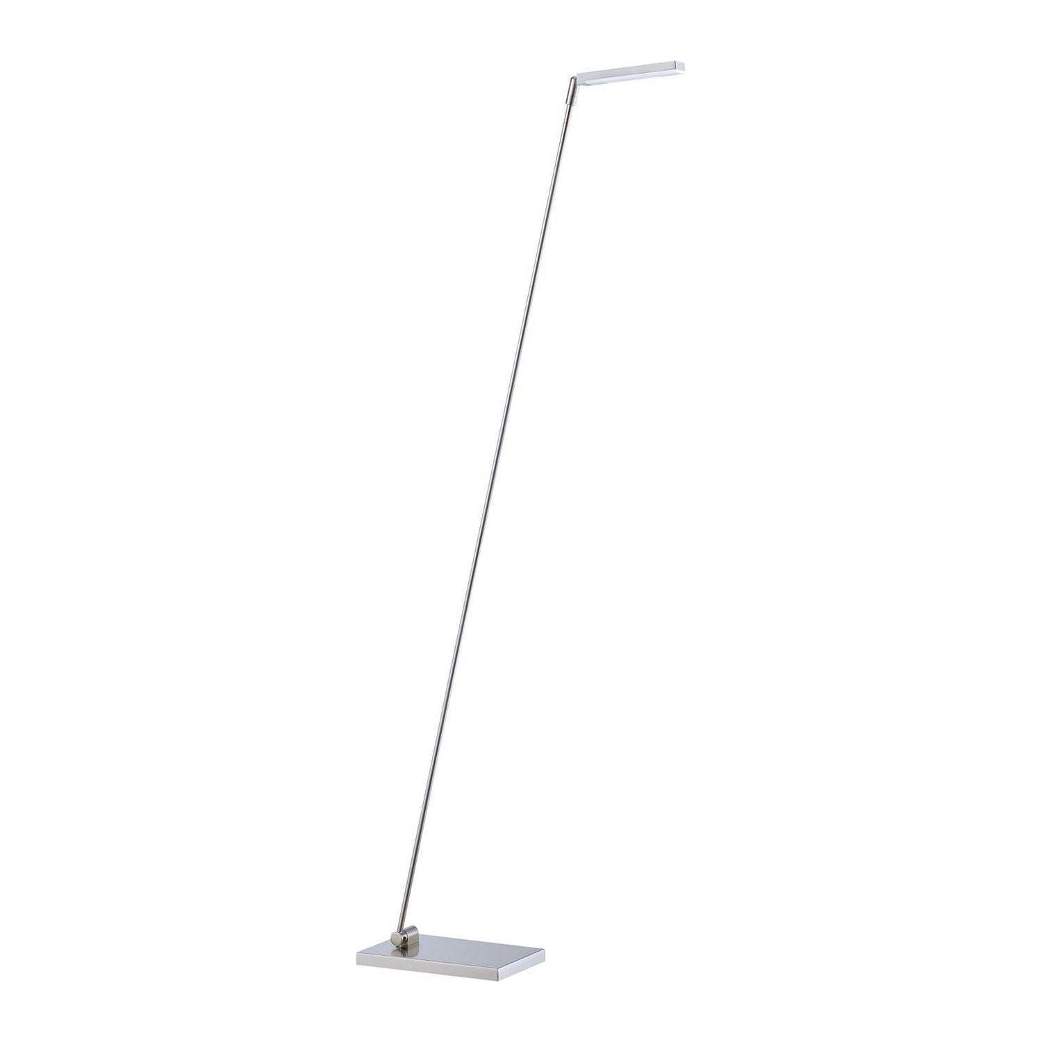 Lexx Floor Lamp