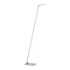 Lexx Floor Lamp